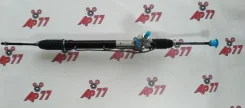 ������� ����� Nissan X-Trail LHD 49001ES60A AFR49001ES60A T30, ����� AFR49001ES60A ����