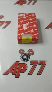 �������� �������� Mitsubishi Taiho ������ M138 STD MD197909 6G74 MD197909 ����