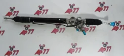 ������� ����� Mitsubishi L200 RHD 4WD MR333501 Afrmr333501 KA4T, ������ AFRMR333501 ����
