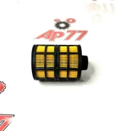 ������ ��������� Suzuki Ignis PU723X PU723X D13A PU723X ����