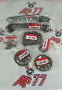 ����� ���� ��� Toyota Japan KA33 KA33 2ZZGE KA33 ����