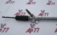 ������� ����� Nissan X-Trail LHD 480014BA0A AFR480014BA0A T32 AFR480014BA0A ����