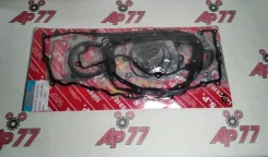 ����������� ��� Isuzu ������ SuperSeal 5878133960 5878133960 4HF1 5878133960 ����
