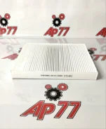 ������ ������ Volkswagen Amarok 7H0819631 7H0819631 AXQ 7H0819631 ����