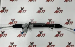 ������� ����� Mitsubishi L200 MR333502 LHD Afrmr333502 KA4T, ����� AFRMR333502 ����