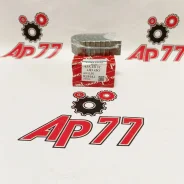 �������� �������� Isuzu Taiho 0.50 R184 8943241592 4JB1 8943241592 ����