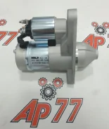 ������� Nissan 12V 10T 23300EN200 AFR23300EN200 MR20 AFR23300EN200 ����