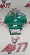 ��������� ������� Nissan Gbrake GP01180 �������� GP01180, �������� GP01180 ����