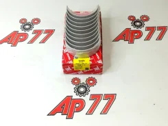 �������� �������� Isuzu Taiho STD M801 8972194581 4HJ1 8972194581 ����