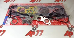 ����������� ��� Toyota ��� VVTi ������ SuperSeal 0411146065 0411146065 1JZ 0411146065 ����