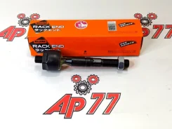 ���� ������� Toyota Land Cruiser MR3810 MR3810 FZJ100 1FZFE MR3810 ����