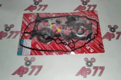 ����������� ��� Toyota ������ SuperSeal 0411121042 0411121042 1NZFE 0411121042 ����
