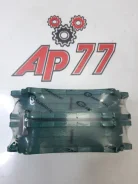 ��������� ������� Nissan Gbrake GP01276 �������� GP01276, �������� GP01276 ����