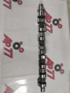 ���������� Toyota 1350154060 AFR1350154060 2L AFR1350154060 ����