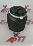 ������������� Toyota Prado LH 4808060010 AFR4808060010 150, ����� AFR4808060010 ����