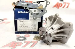 ����� Toyota Aisin T125 T125 1KZTE T125 ����