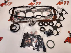 ����������� ��� Toyota ������� SuperSeal 0411116010 0411116010 4AFE 0411116010 ����