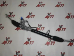 ������� ����� Suzuki Escudo 4858065D01 RHD AFR4858065D01 TA02W AFR4858065D01 ����