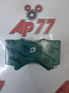 ��������� ������� Toyota GBrake GP02278 �������� GP02278, �������� GP02278 ����