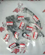 ����� ���� ��� Toyota Zuiko KA52 KA52 5GR-FE KA52 ����