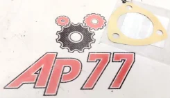 ��������� ���������� Nissan 1106243G00 AFR1106243G00 TD27 TD42 AFR1106243G00 ����