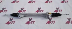 ������� ����� Toyota RAV4 ������� RHD 4551042020 AFR4551042020 ACA31 AFR4551042020 ����