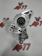 ������� Mitsubishi 24V 9 ������ 4KW ����������� M2767881 AFRM2T67871 4DR5 AFRM2T67871 ����