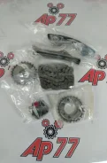 ����� ���� ��� Nissan Zuiko KB12 KB12 ZD30 KB12 ����