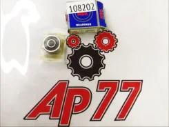 ��������� Mitsubishi B879T12BDDN AFRB879T12BDDN AFRB879T12BDDN ����