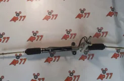 ������� ����� Mitsubishi Lancer MR491876 Afrmr491876 CS1A AFRMR491876 ����