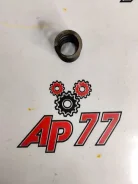 ������� ������� Toyota 9050135036 AFR9050135036 2L AFR9050135036 ����