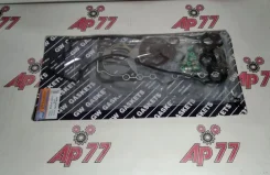 ����������� ��� Mitsubishi ������� Gaskets MD974646 MD974646 4G63 MD974646 ����
