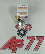 ������ �������� ����� Toyota Dreik KS53 8353028030 13TU 8353028030 ����