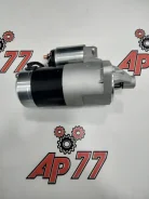 ������� Nissan 12V 8 ������ 233000M302 AFR233000M302 GA16 AFR233000M302 ����