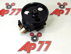 ����� �������������� Mazda EC0132600 Afrec0132600 YF AFREC0132600 ����