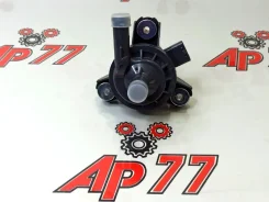 ����� ��������� Toyota Lexus G904047090 WQT001 AFRG904047090 2Zrfxe AFRG904047090 ����