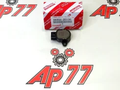 ������ ��������� ����������� �������� Toyota 8945220130 8945220130 1NZ Original 8945220130 ����