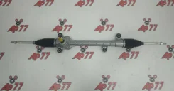 ������� ����� Toyota Corolla Fielder Runx Prius 20 New 4551012290 ��� RHD AFR4551012290 NZE121, ������ AFR4551012290 ����