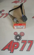 ������ ��������� Honda Accord Denso 36531PCC004 36531PCC004 CF3 F18B 36531PCC004 ����