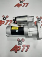 ������� Nissan 24V 11 ������ 2330006J04 AFR2330006J04 TD42 AFR2330006J04 ����