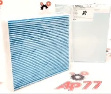 ������ ������ Toyota ADT32514 ADT32514 ADT32514 ����