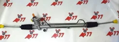 ������� ����� Hyundai H1 577004A650 LWD577004A650 LWD577004A650 ����