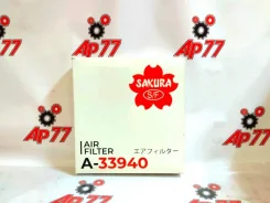 ������ ��������� Toyota A33940 A33940 A33940 ����