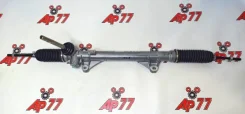 ������� ����� Nissan Juke 480011KA0B AFR480011KA0B F15 AFR480011KA0B ����
