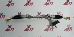 ������� ����� Nissan Tiida LHD 48001ED51A AFR48001ED51A C11 AFR48001ED51A ����