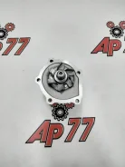����� Toyota NPW T88 T88 2E T88 ����