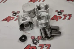 ������� Toyota STD �������� 4 �� Izumi 1310164160 1310164160 3C 1310164160 ����