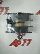 ��������� ������� Audi a6/a4/s6/s4 BP43146 BP43146 4A2, �������� BP43146 ����