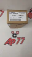 ������ ��������� Subaru Bosch 22641AA230 22641AA230 EJ204 22641AA230 ����