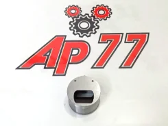 ��������� Mitsubishi �� 94 ���� ���������� 34mm 662471 AFR662471 4D56 AFR662471 ����